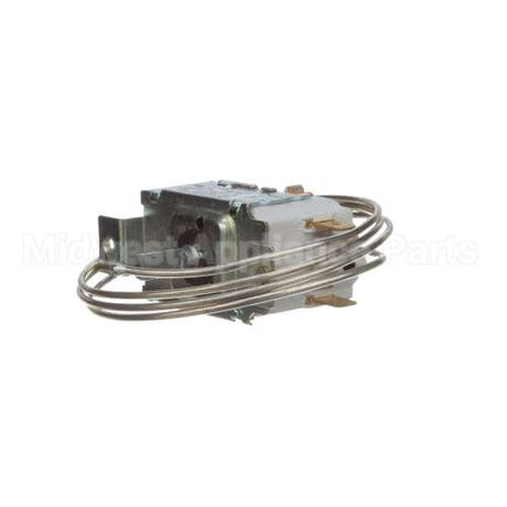 502-289B Beverage Air Control-Temp