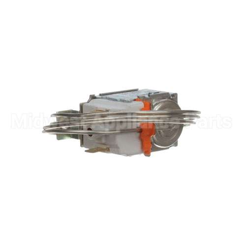 502-289B Beverage Air Control-Temp