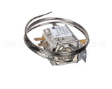 502-293B Beverage Air Control - Temp Ranco C/K,Mt,Cd