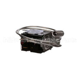502-294B Beverage Air Control - Temp Ranco Sm/St