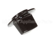 502-295B Beverage Air Knob - Dial Control Ranco