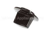 502-295B Beverage Air Knob - Dial Control Ranco