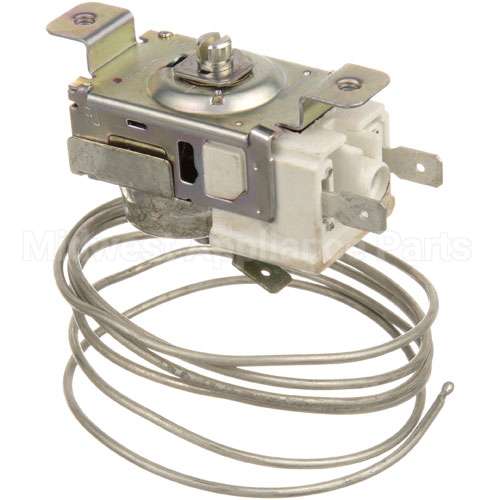 502-301B Compatible Beverage Air Cold Control