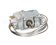 502-302B Beverage Air Control - Temp Sp/Mt