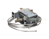 502-302B Beverage Air Control - Temp Sp/Mt