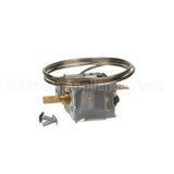 502-308B Beverage Air Control - Temp Cdr/Lv