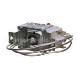 502-323B Beverage Air Control - Temp Sm