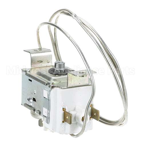 502-353B-01 Compatible Beverage Air Cold Control