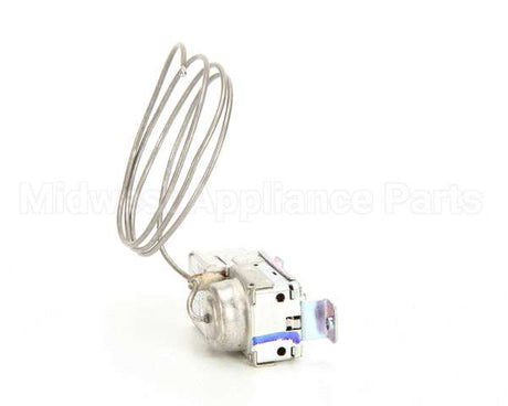 502-353B-01 Beverage Air Control - Temp Ge Ur