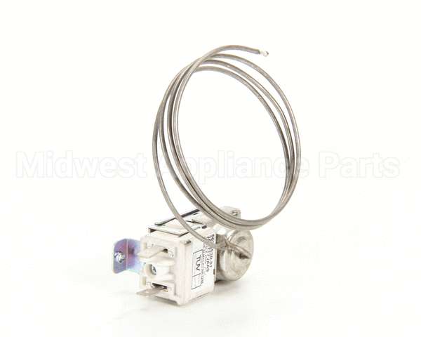 502-353B-01 Beverage Air Control - Temp Ge Ur