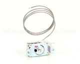 502-353B-01 Beverage Air Control - Temp Ge Ur