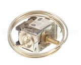 502-379A Beverage Air Control - Temp