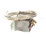 502-379A Beverage Air Control - Temp
