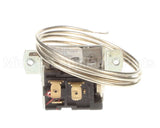 502-379A Beverage Air Control - Temp
