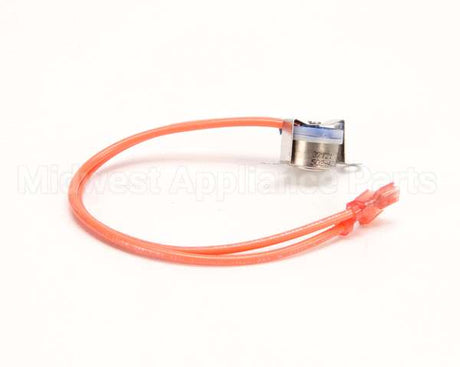 502-421B Beverage Air Hi-Temp,Cutout