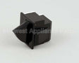 502-434D Beverage Air Rocker Switch - Gold H