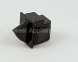 502-434D Beverage Air Rocker Switch - Gold H