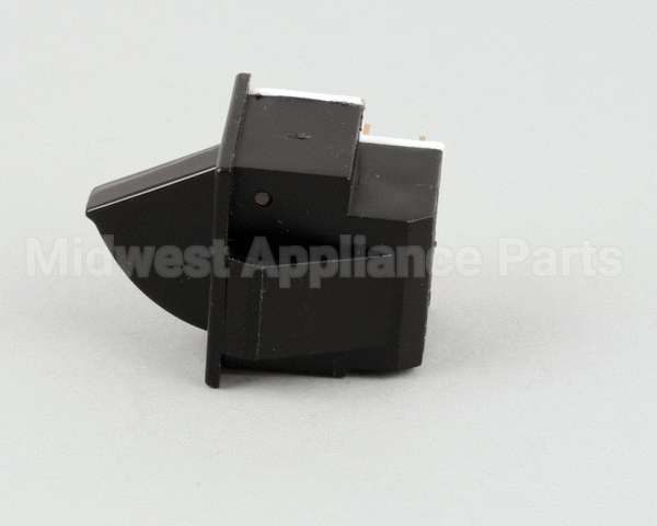502-434D Beverage Air Rocker Switch - Gold H