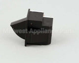 502-434D Beverage Air Rocker Switch - Gold H