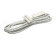 502-474D Beverage Air Magnetic Switch Magnet