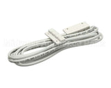 502-474D Beverage Air Magnetic Switch Magnet