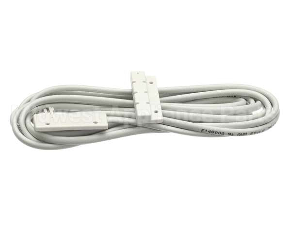 502-474D Beverage Air Magnetic Switch Magnet