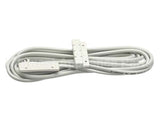 502-474D Beverage Air Magnetic Switch Magnet