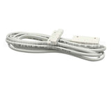 502-474D Beverage Air Magnetic Switch Magnet