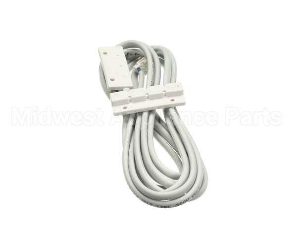 502-474D Beverage Air Magnetic Switch Magnet