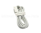 502-474D Beverage Air Magnetic Switch Magnet