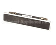 502-485D Victory Display, White, Dixell, T620T