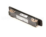 502-485D Victory Display, White, Dixell, T620T