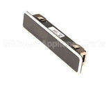 502-485D Victory Display, White, Dixell, T620T