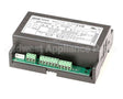 502-486D Victory Control, Dixell, Xw60K, Use W/ 502-485D