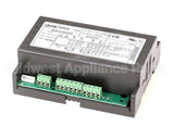 502-486D Victory Control, Dixell, Xw60K, Use W/ 502-485D