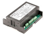 502-486D Victory Control, Dixell, Xw60K, Use W/ 502-485D