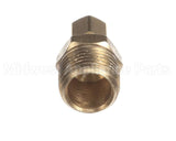 502-5008 Lvo Comp Fitting For Probes