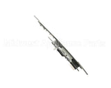 502-500D Victory Display-Kdt Horizontal,Eliwell,White