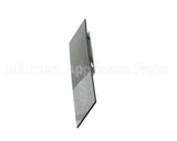 502-500D Victory Display-Kdt Horizontal,Eliwell,White