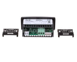 502-507D-01 Victory Control - Eliwell, Ec Echo, Bl