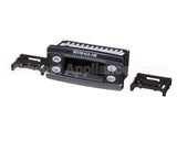 502-507D-01 Victory Control - Eliwell, Ec Echo, Bl