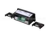 502-507D-01 Victory Control - Eliwell, Ec Echo, Bl