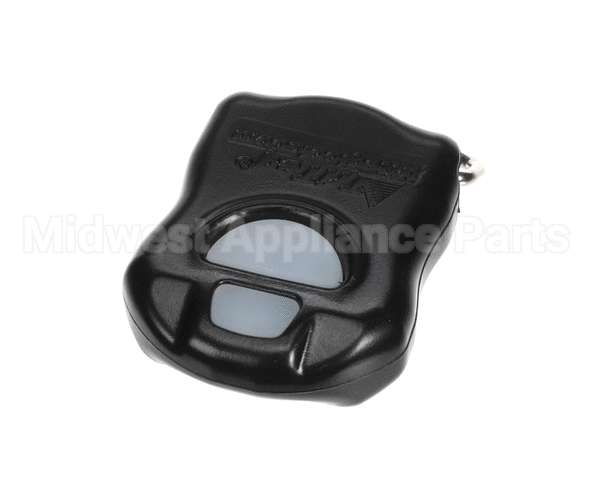 502-526D Victory Key Fob - Triteq Lock Kit