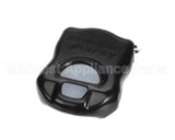 502-526D Victory Key Fob - Triteq Lock Kit