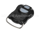 502-526D Victory Key Fob - Triteq Lock Kit