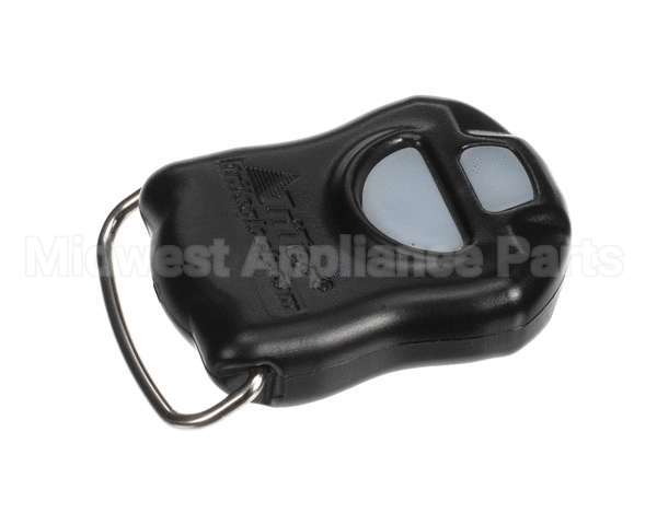 502-526D Victory Key Fob - Triteq Lock Kit