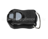 502-526D Victory Key Fob - Triteq Lock Kit