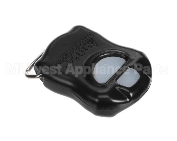 502-526D Victory Key Fob - Triteq Lock Kit