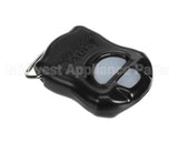 502-526D Victory Key Fob - Triteq Lock Kit