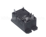 502-532D Beverage Air Sealed Relay Dpst 120V 30A